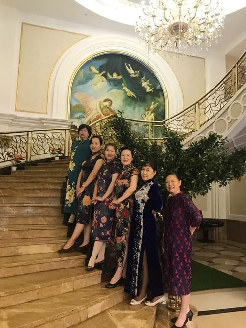 好色管家俏姐妹更新地址剧情介绍及观看链接
