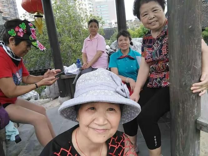 好色管家俏姐妹最新大结局剧透及幕后花絮