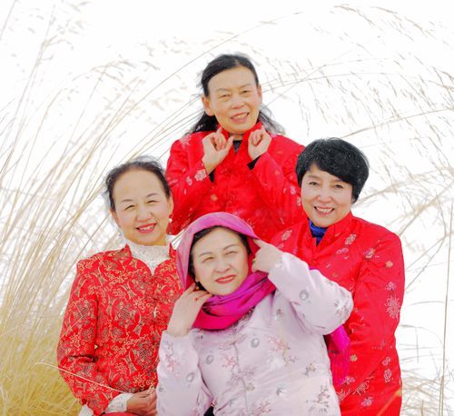好色管家俏姐妹最新大结局剧透及幕后花絮