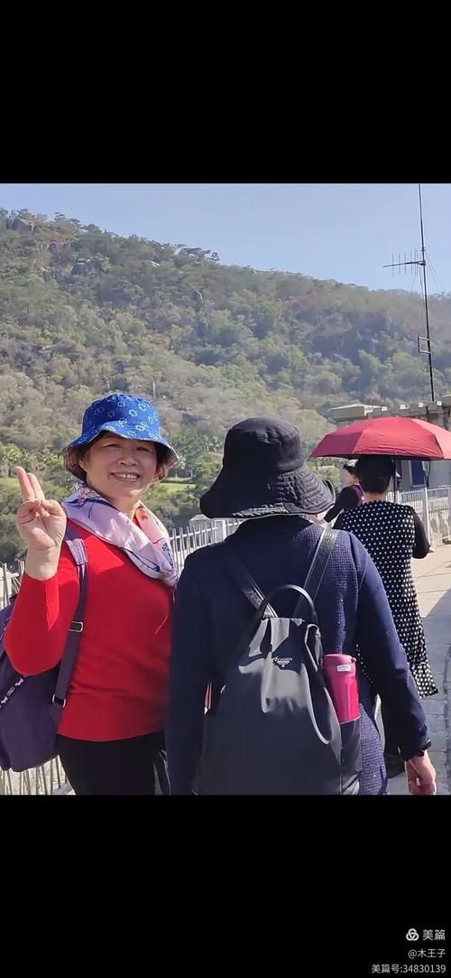 好色管家俏姐妹最新大结局剧透及幕后花絮