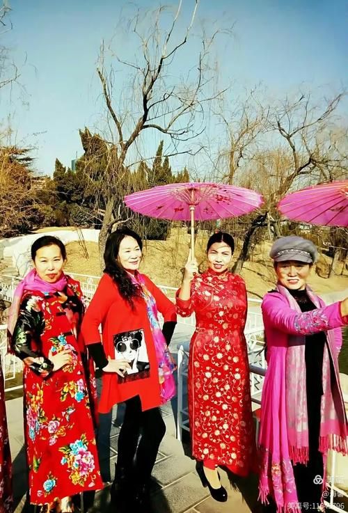 好色管家俏姐妹最新大结局剧透及幕后花絮