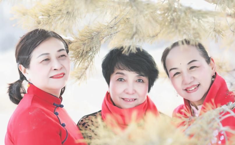 好色管家俏姐妹最新大结局剧透及幕后花絮