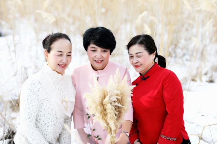 好色管家俏姐妹最新大结局剧透及幕后花絮