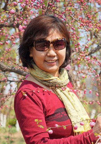 好色管家俏姐妹最新大结局剧透及幕后花絮