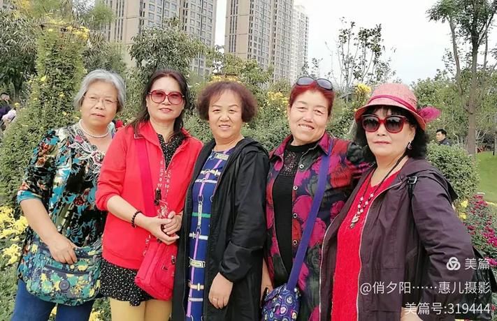 好色管家俏姐妹最新大结局剧透及幕后花絮