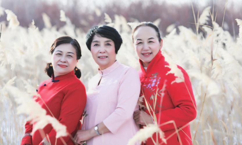 好色管家俏姐妹最新大结局剧透及幕后花絮