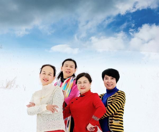 好色管家俏姐妹最新版本全集观看 轻松搞笑解压必备