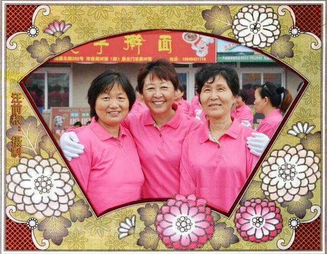 好色管家俏姐妹最新版本全集观看 轻松搞笑解压必备