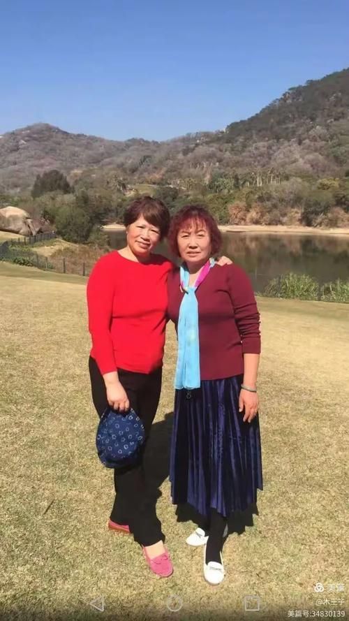 好色管家俏姐妹最新版本全集观看 轻松搞笑解压必备