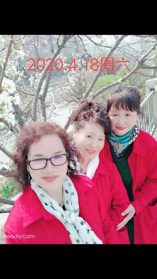 好色管家俏姐妹最新版本全集观看 轻松搞笑解压必备