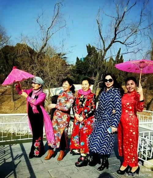 好色管家俏姐妹最新版本是多少剧情介绍和下载地址