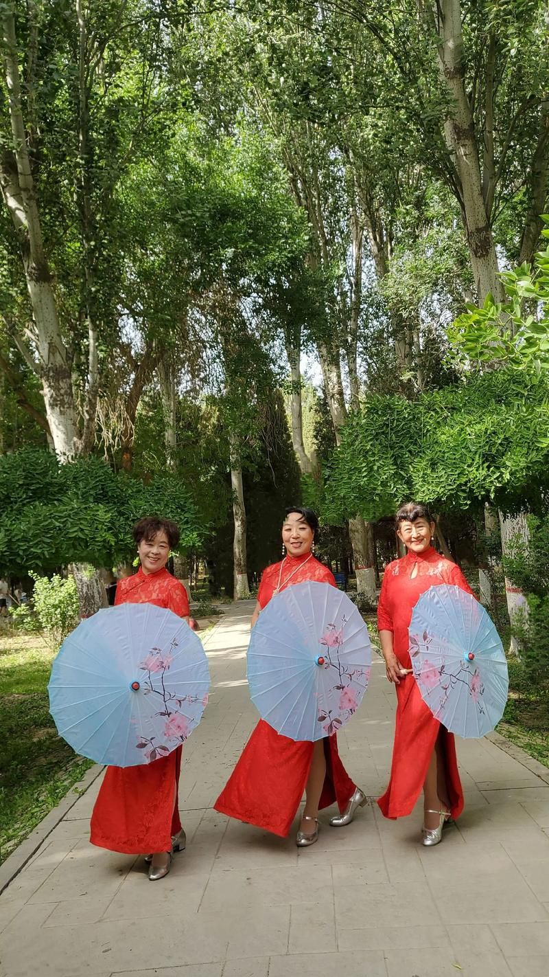 好色管家俏姐妹游戏下载 最新安卓版免费获取方法