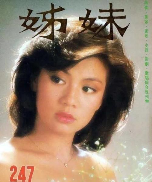 好色管家俏姐妹游戏介绍 轻松攻略两位大小姐秘诀