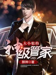 好色管家俏姐妹游戏介绍 轻松攻略两位大小姐秘诀