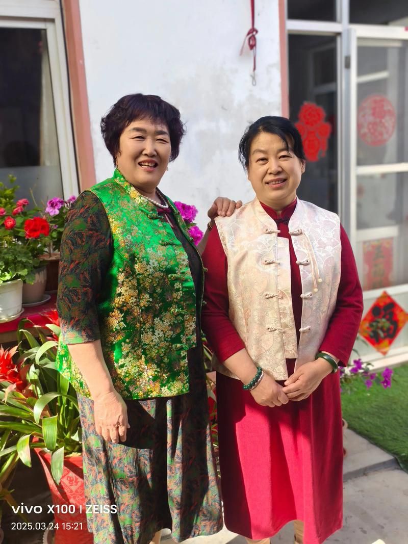 好色管家俏姐妹游戏介绍 轻松攻略两位大小姐秘诀