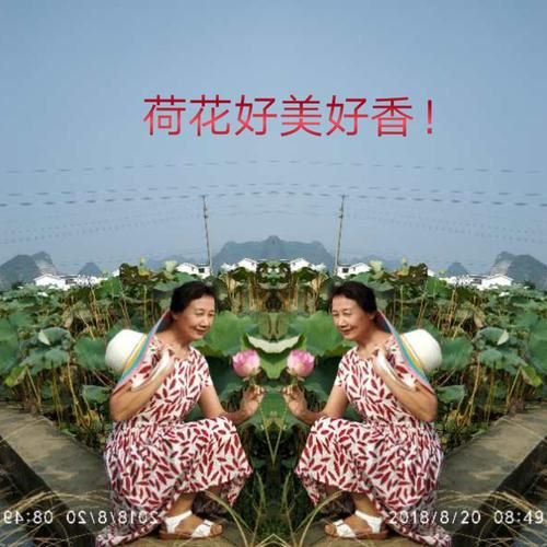 好色管家俏姐妹版本大全 高清画质在线观看