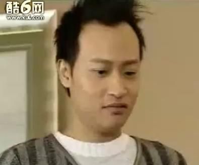 好色管家俏姐妹版本大全 高清画质在线观看