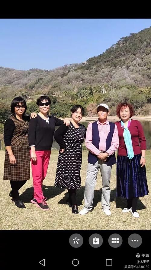 好色管家俏姐妹版本大全 高清画质在线观看
