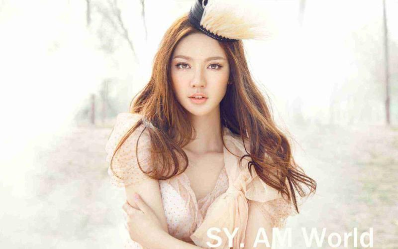 好色管家俏姐妹版本大全 高清画质在线观看