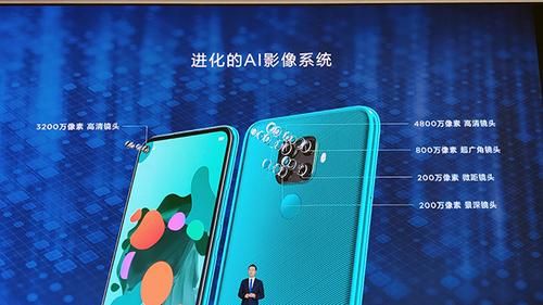 如何下载AI诺娃2 详细步骤与注意事项