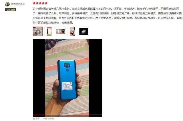 如何下载AI诺娃2 详细步骤与注意事项