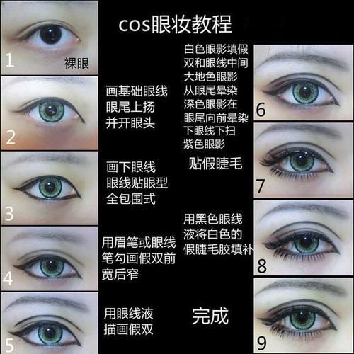 如何下载coser4官方正式版最新版 详细教程分享