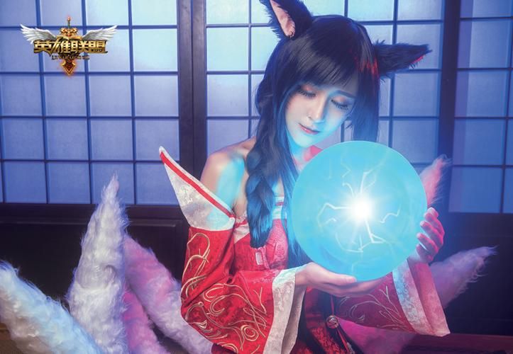 如何下载coser4官方正式版最新版 详细教程分享