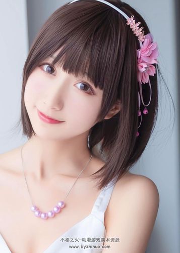 如何下载coser4官方正式版最新版 详细教程分享