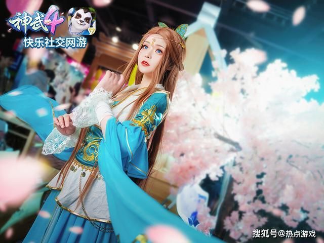 如何下载coser4官方正式版最新版 详细教程分享