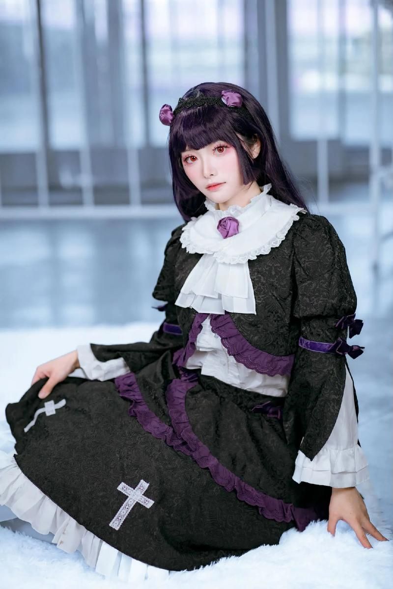 如何下载coser4官方正式版最新版 详细教程分享