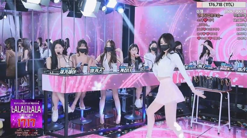 如何下载Jinricp韩国女团3月8日游戏完整攻略