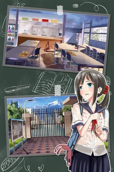 如何下载NPC狩猎之学校篇 新手必看指南