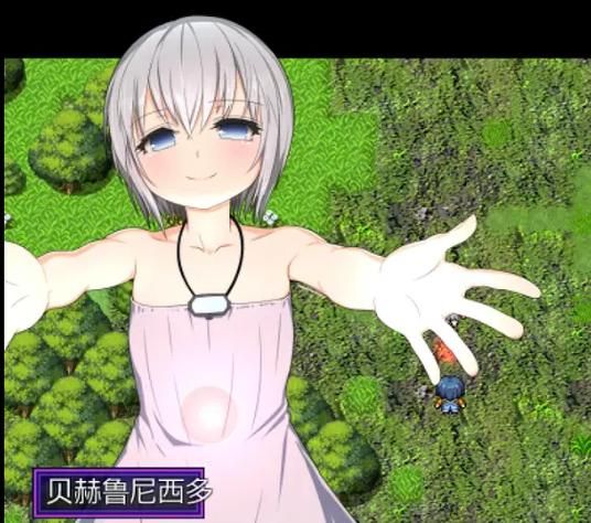 如何下载NTR勇者官方正式版最新版完整包