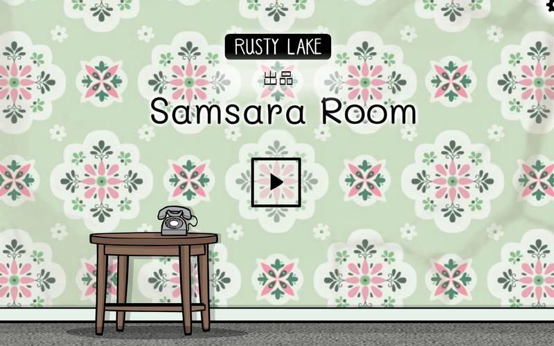 如何下载ROOM窥视女孩私生活完整版