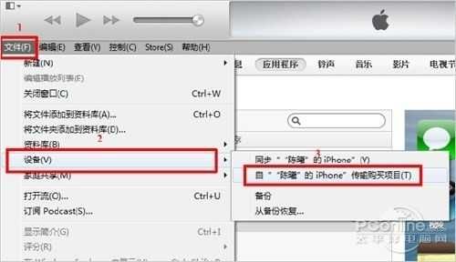 如何下载SOA续集 最新资源获取教程分享