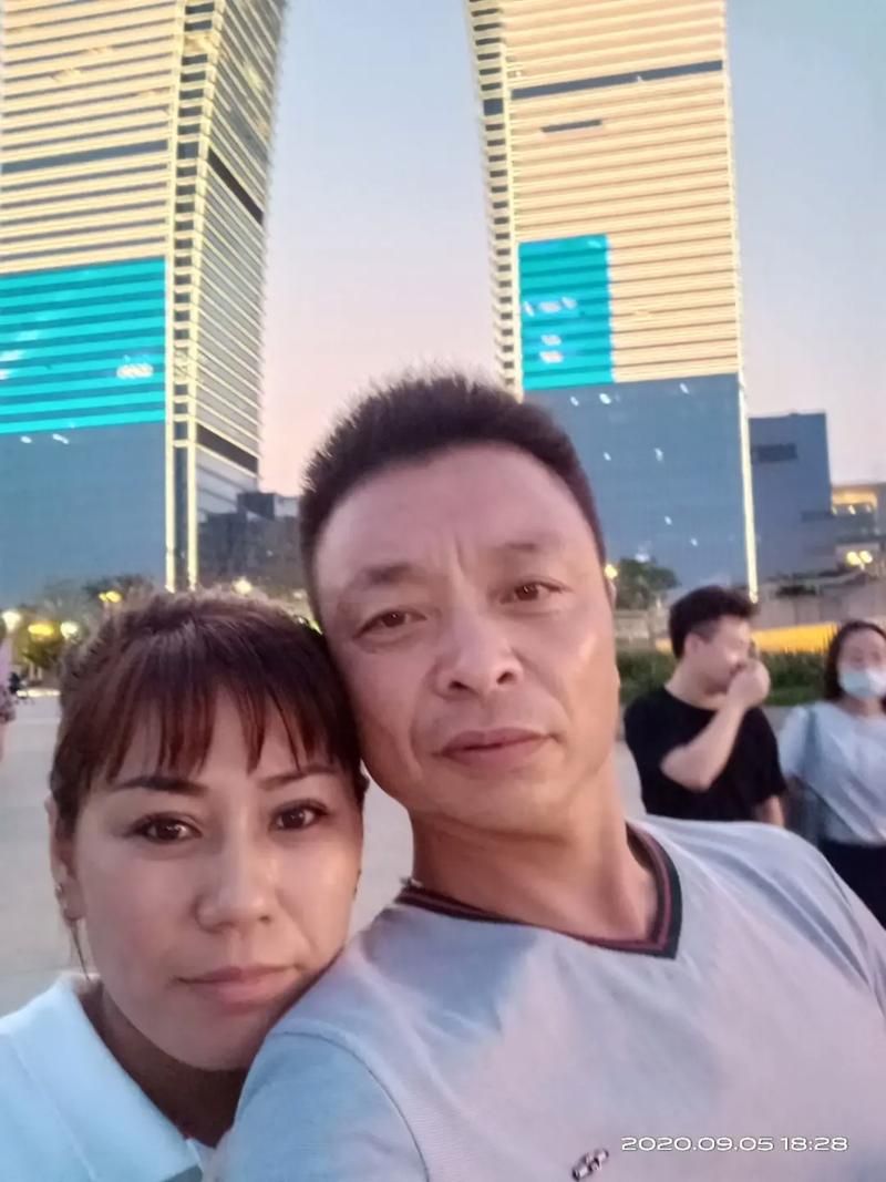如何下载SOB亚替合集 简单步骤分享