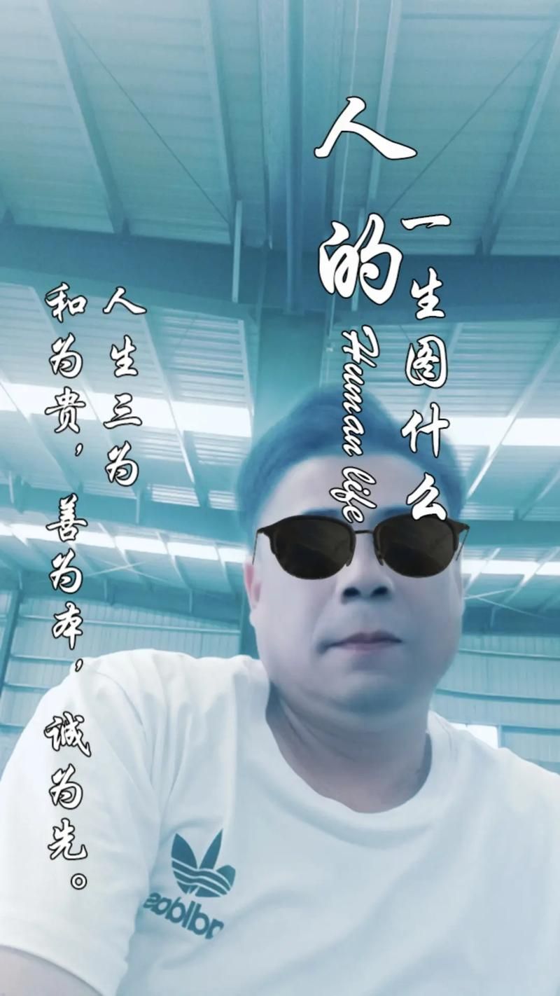如何下载SOB亚替合集 简单步骤分享