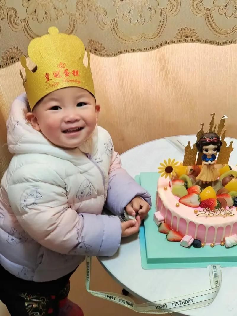 如何下载SOB亚替合集 简单步骤分享