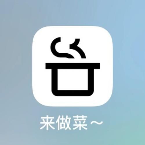 如何下载Supower重制版 小白也能快速搞定