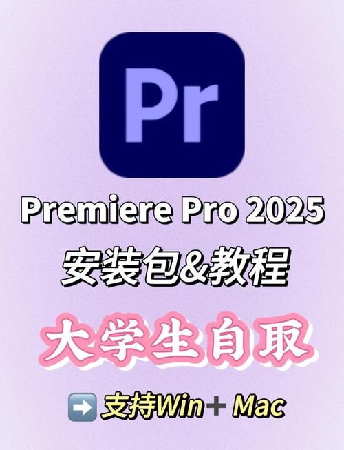 如何下载Supower重制版 小白也能快速搞定