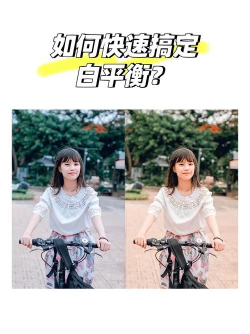 如何下载Supower重制版 小白也能快速搞定