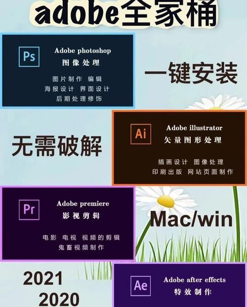 如何下载Supower重制版 小白也能快速搞定
