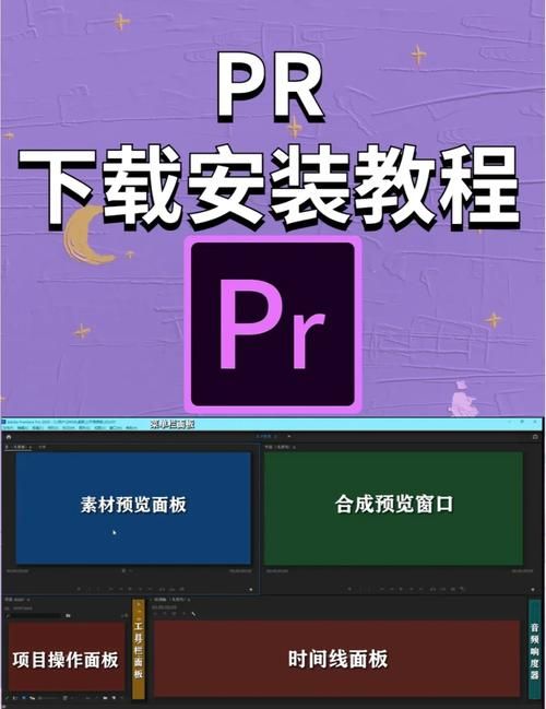 如何下载Supower重制版 小白也能快速搞定