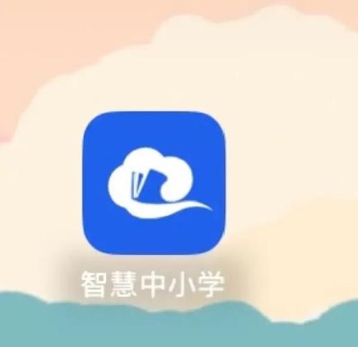 如何下载TheVisit拜访安卓汉化版 中文版资源获取指南