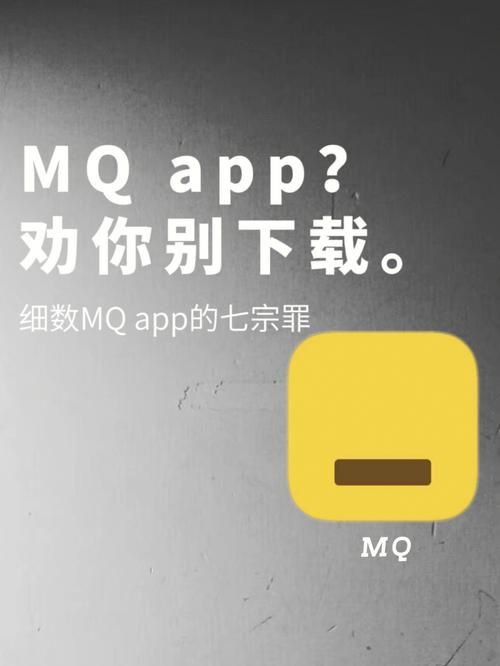 如何下载七宗罪HTML官方正式版最新版本