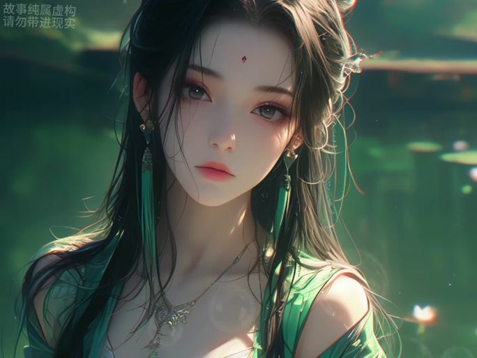 如何下载与魅魔莉莉姆的同居生活官方正式版最新版