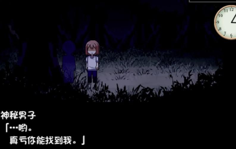 如何下载与魅魔莉莉姆的同居生活官方正式版最新版