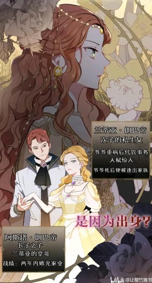如何下载为了当上家主官方正式版最新版本