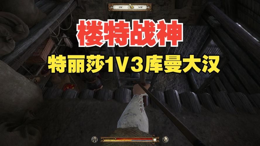 如何下载丽莎全面调查官方正式版最新版本