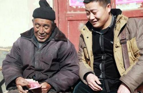 如何下载人情债偿还系统番外官方正式版最新版